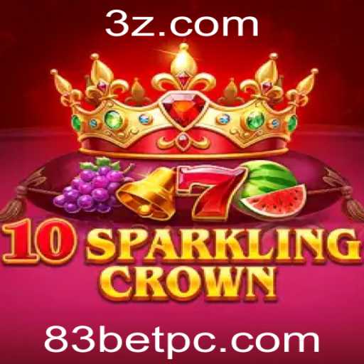 Explorando o Mundo de 10SparklingCrown: Um Jogo Revolucionário