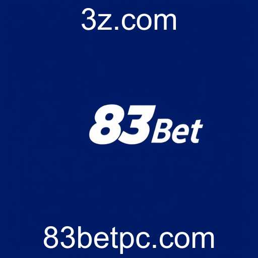 83 bet
