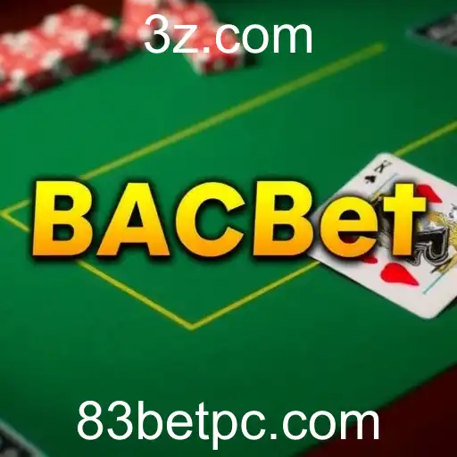 Bacará Online: Estratégias e Dicas para Apostar no Jogo Popular