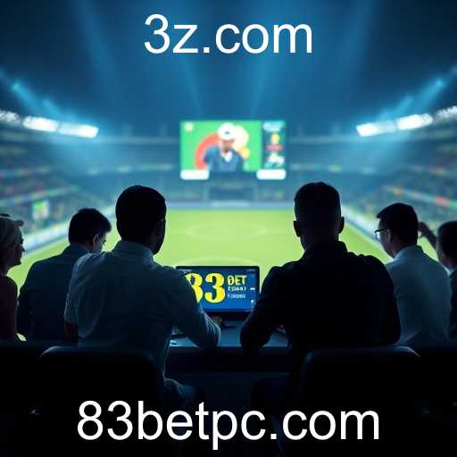 A Evolução e Impacto das Apostas Online em 2025