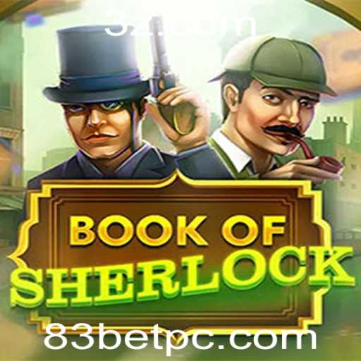 Descobrindo o Jogo BookOfSherlock: Regras e Inovações