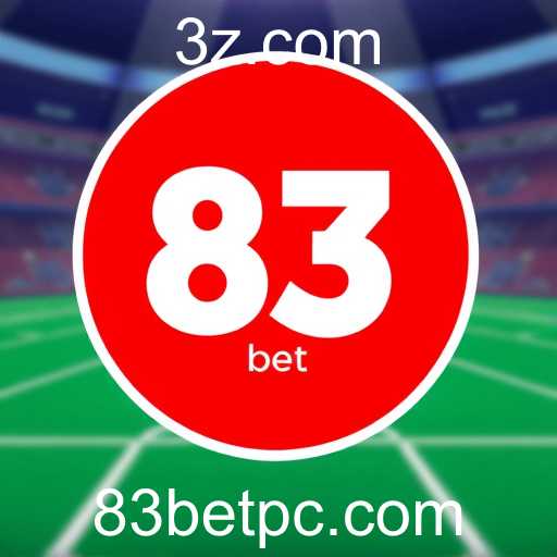 Ascensão do Jogo Online no Brasil em Meio a Desafios Regulatórios