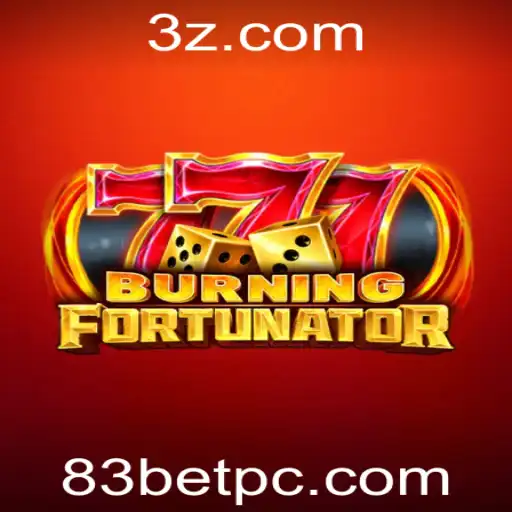 BurningFort: O Mundo do Jogo e a Dinâmica do 83 Bet