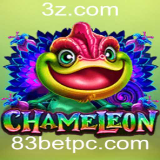 Chameleon: O Jogo Onde a Estratégia e a Sorte se Encontram