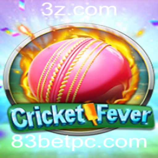CricketFever: A Nova Era dos Jogos de Críquete