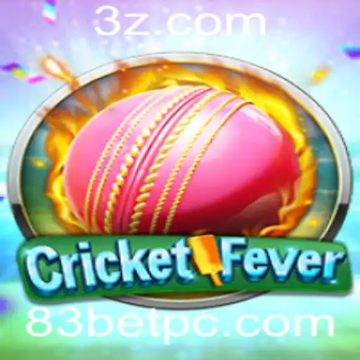 CricketFever: A Nova Era dos Jogos de Críquete