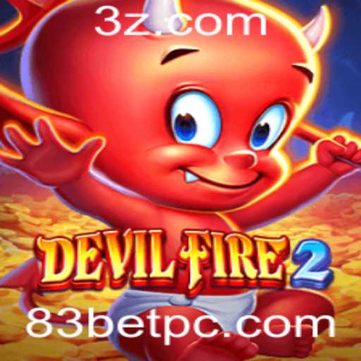 Explorando DevilFire2: O Fascinante Mundo de Apostas e Estratégia com 83 Bet