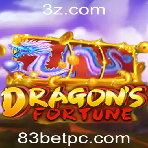 DragonFortune: Descubra as Regras e Estratégias do Novo Fenômeno dos Jogos