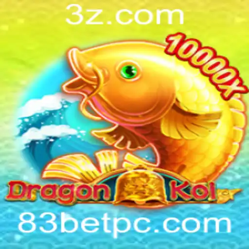 DragonKoi: Descubra o Fascínio e as Regras do Novo Jogo de Cassino Online