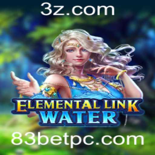 Explorando o Fascinante Mundo do ElementalLinkWater