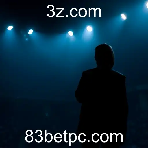 A Profundidade do Termo 'Exclusivo' com Foco em '83 bet'