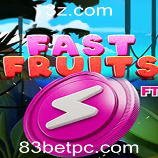 Explorando o Mundo Dinâmico de FastFruits: O Jogo do Momento