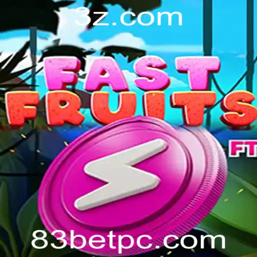 Explorando o Mundo Dinâmico de FastFruits: O Jogo do Momento