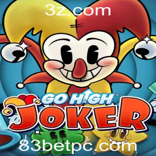 Explore o Mundo Emocionante de GoHighJoker: Regras e Introdução de 2023