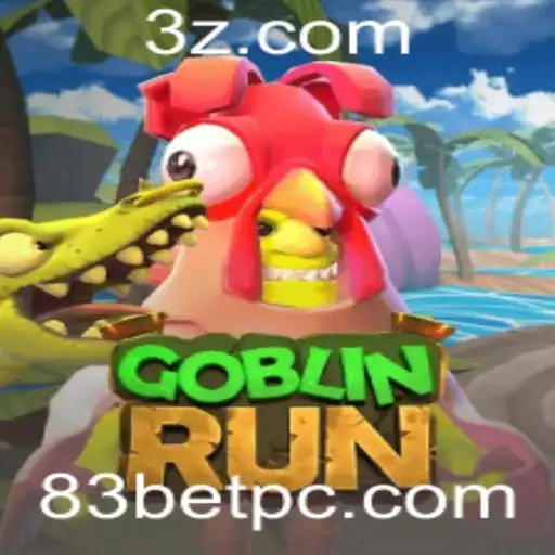 GoblinRun: Um Mergulho no Mundo das Apostas Fantásticas