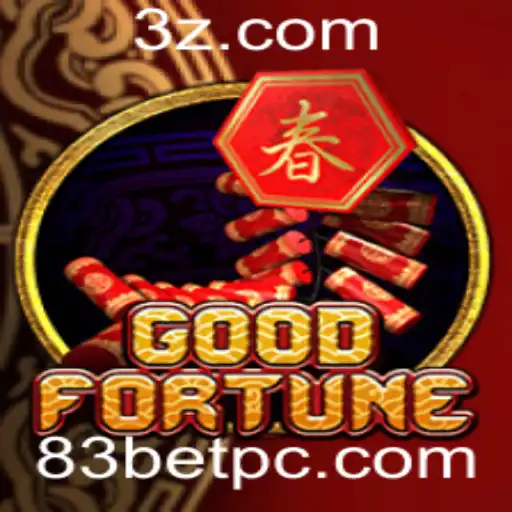 Descubra o Fascinante Mundo de GoodFortune e suas Regras de Jogo