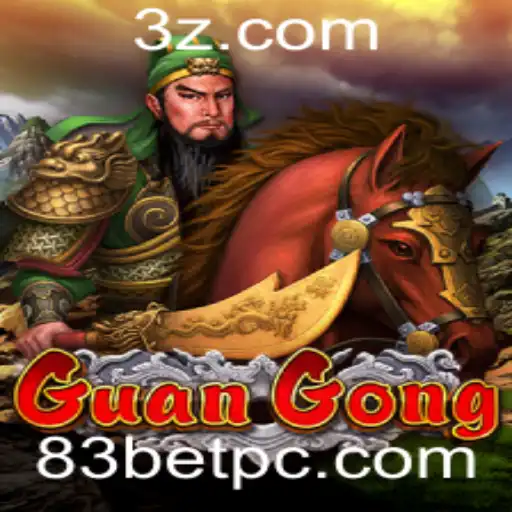 Explorando o Fascinante Mundo de GuanGong: Um Jogo de Estratégia e Sucesso