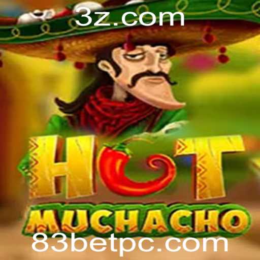 Explorando o Universo do Jogo HotMuchacho e a Excitante Dinâmica do 83 Bet