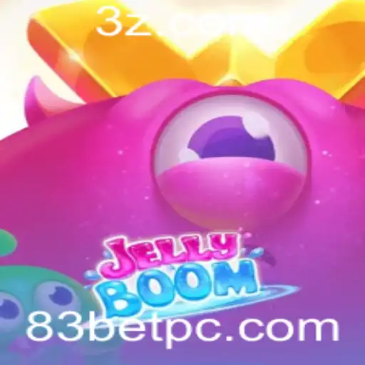 JellyBoom: Descubra o Excitante Mundo do Jogo de Apostas