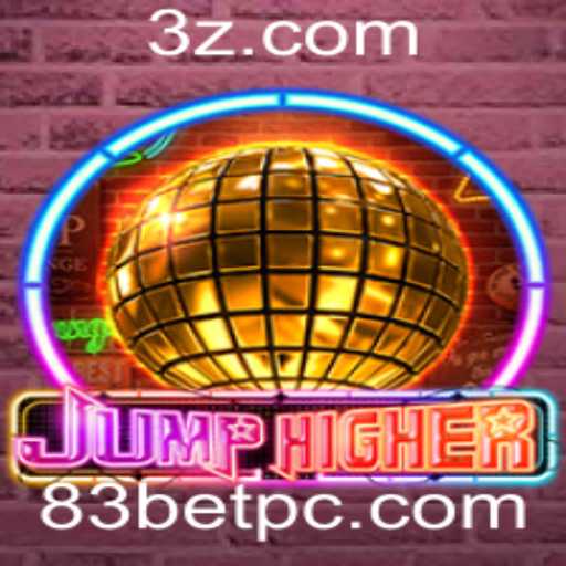 Explorando o Mundo de JumpHigher: O Jogo de Aventura e Apostas