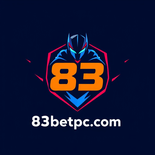 83 bet