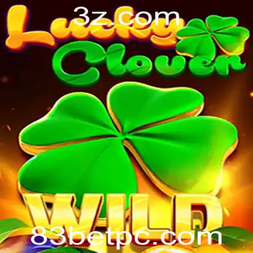 Explorando LuckyClover: O Novo Fenômeno no Mundo dos Jogos de Apostas