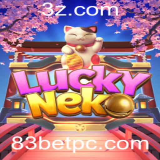 Explorando o Fascinante Mundo de LuckyNeko: Um Guia Completo