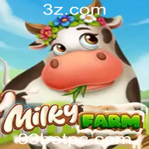Explorando o Fascinante Universo de MilkyFarm: Um Guia Completo