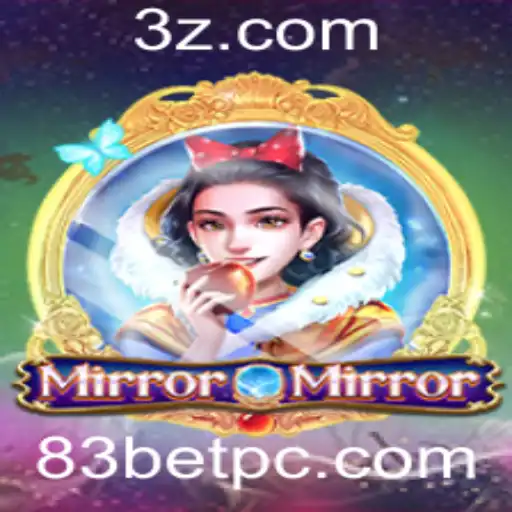 Explorando o Fascinante Mundo de MirrorMirror: Um Jogo de Estratégia e Sorte