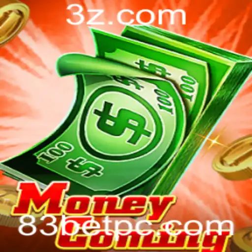 MoneyComing: Um Novo Horizonte no Mundo das Apostas