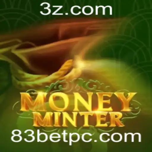 Explorando o Mundo de MoneyMinter: A Nova Sensação do Jogo de Azar