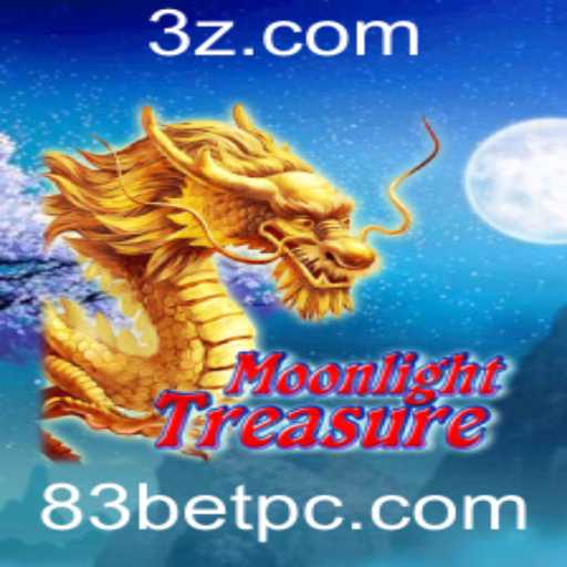 Explorando o Mundo de MoonlightTreasure