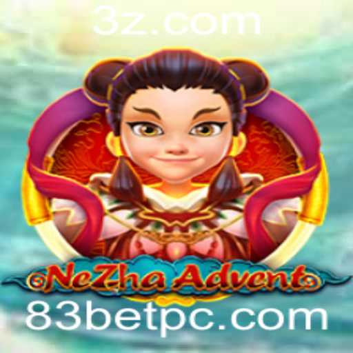 Explorando o Universo de NeZhaAdvent: O Jogo Que Combina Aventura e Estratégia