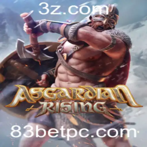 Explorando o Mundo de AsgardianRising: 83 Bet e Suas Regras
