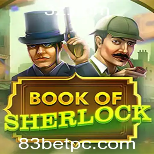 Descobrindo o Jogo BookOfSherlock: Regras e Inovações