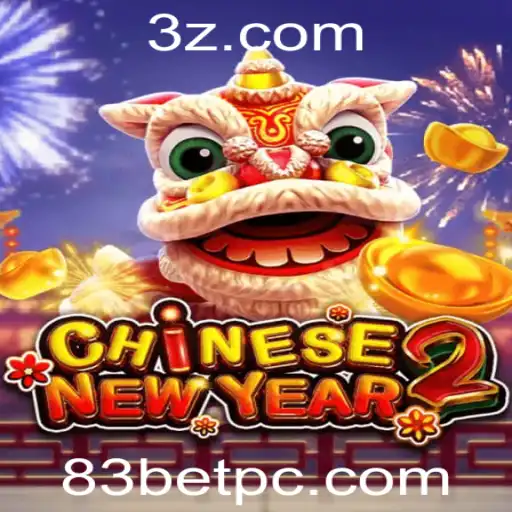 Explorando o Fascinante Mundo de CHINESENEWYEAR2: Um Mergulho no Jogo e Suas Regras