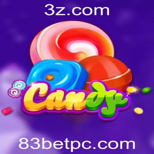 Explorando o Mundo do Jogo Candy e a Estratégia 83 Bet