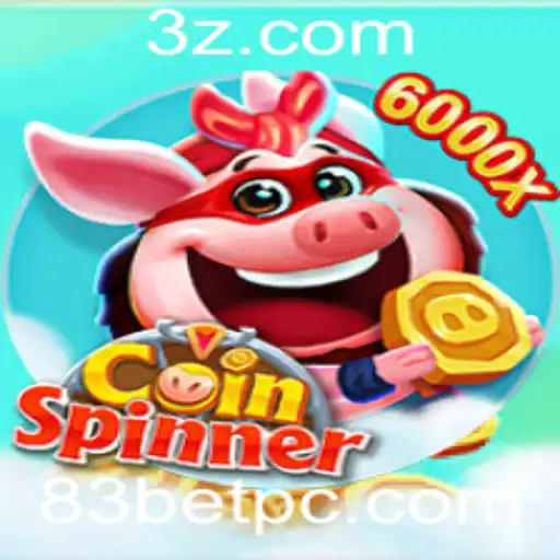Explorando o Fascinante Mundo de CoinSpinner com 83 bet