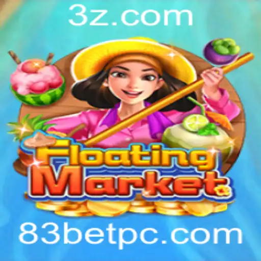 FloatingMarket: Explorando o Fascinante Mundo do Jogo e do 83 Bet