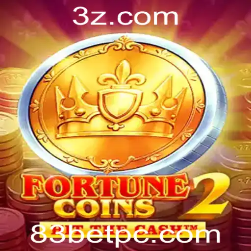 Descobrindo os Segredos de FortuneCoins2: Como Jogar e Vencer