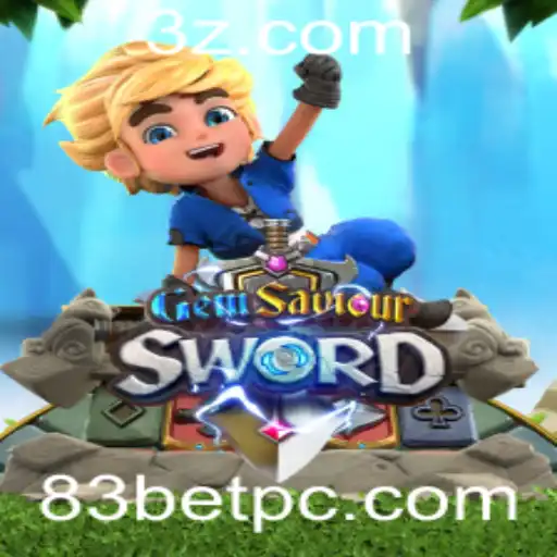 Explore GemSaviourSword: Uma Avaliação Completa do Jogo