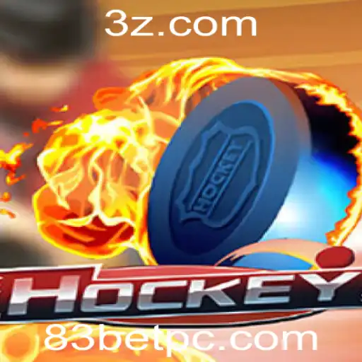 Tudo Sobre o Jogo de Hockey: História, Regras e Conexões Atuais