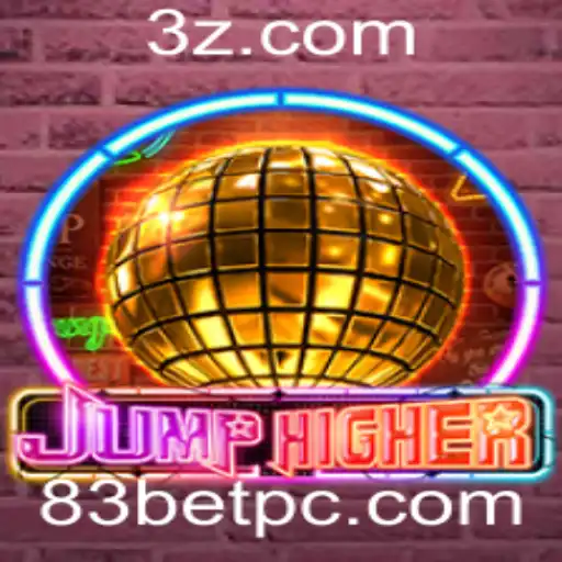 Explorando o Mundo de JumpHigher: O Jogo de Aventura e Apostas