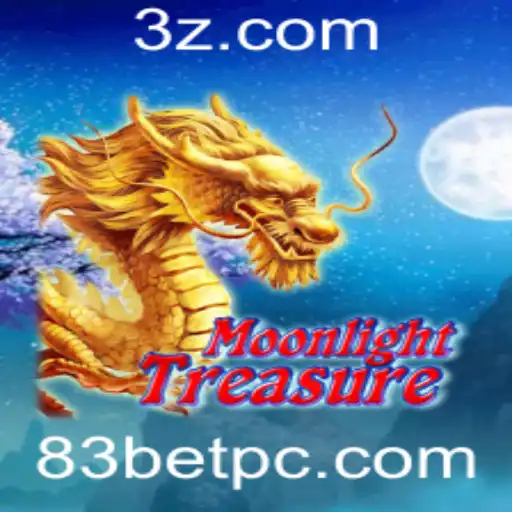 Explorando o Mundo de MoonlightTreasure