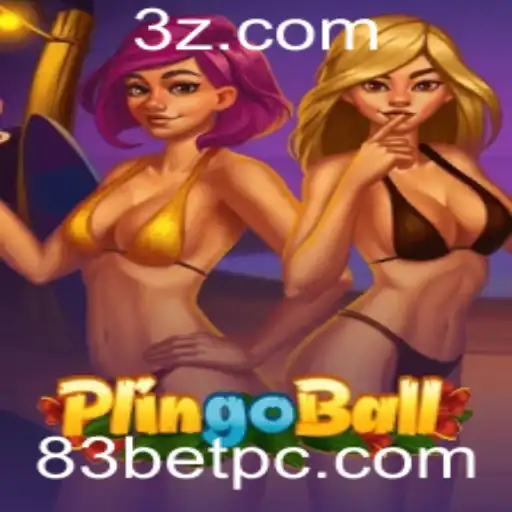 O Fascinante Mundo do Plingoball: Como Jogar e Vencer no 83 Bet