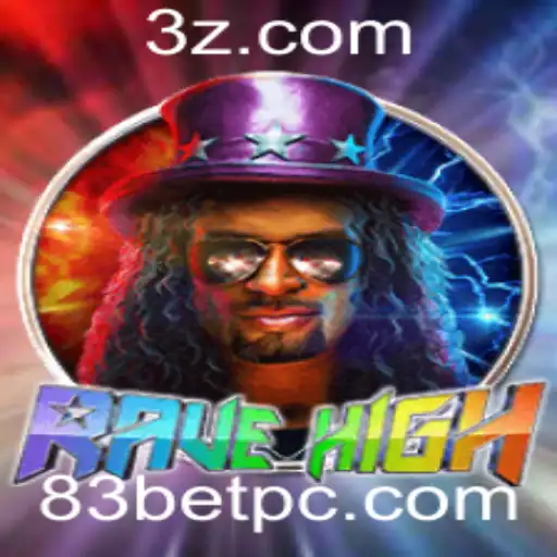 RaveHigh: Uma Experiência de Jogo Única e Envolvente