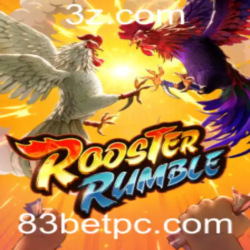 Explorando o Universo de RoosterRumble: Um Jogo de Estratégia e Sorte