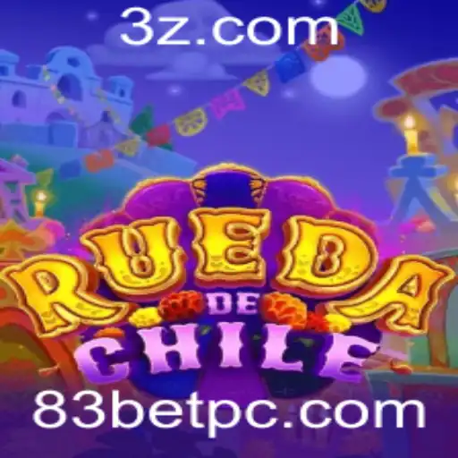 RuedaDeChile: Conheça o Novo Jogo Que Está Conquistando o Público