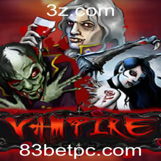 Explorando o Jogo Vampire: Um Mergulho nas Regras e Dinâmicas com 83 Bet