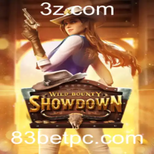 WildBountyShowdown: Descubra o Jogo e Suas Regras Intrigantes